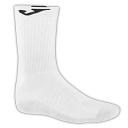 Joma Long Socks 1P White